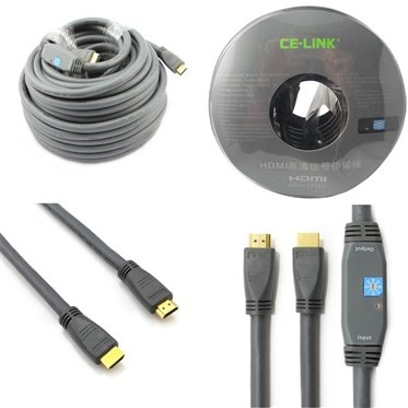 CE-LINK HDMI